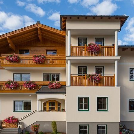 Pension Steiermark Schladming Luaran gambar