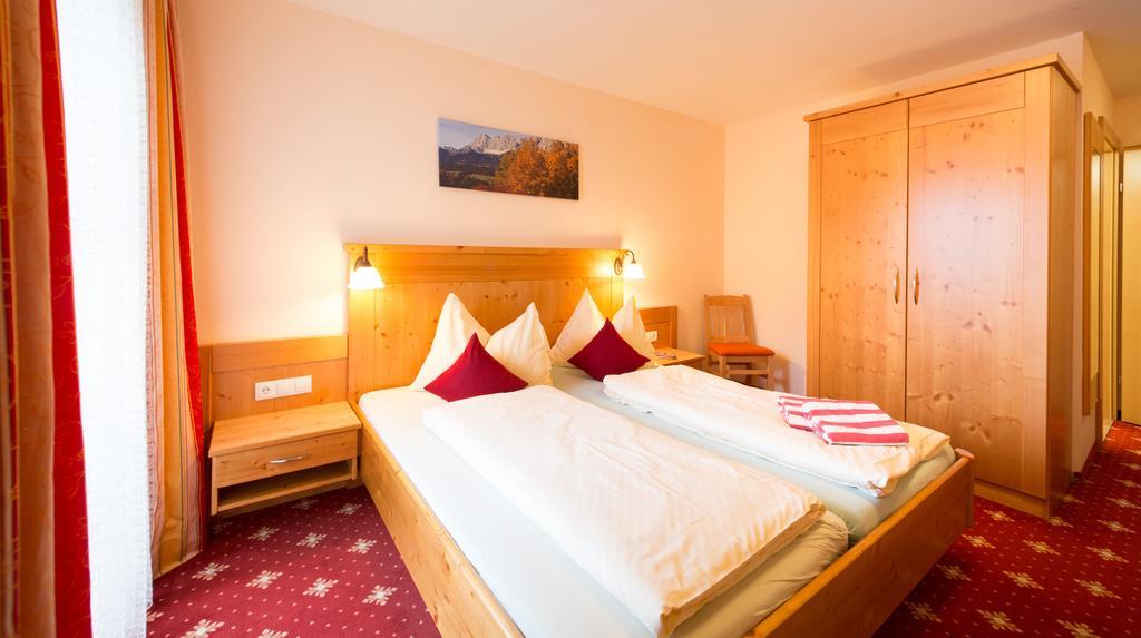Pension Steiermark Schladming Bilik gambar