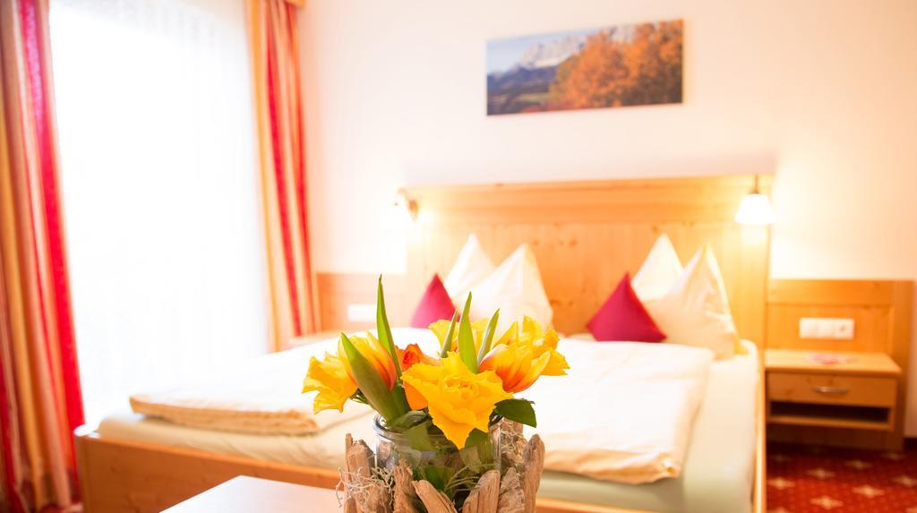 Pension Steiermark Schladming Bilik gambar