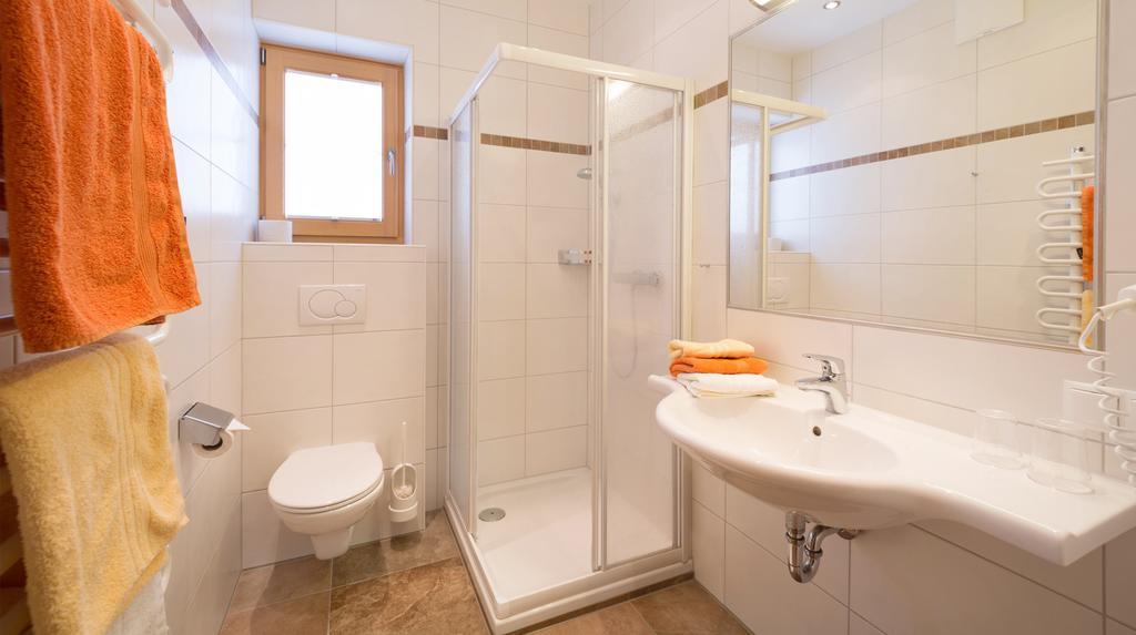 Pension Steiermark Schladming Bilik gambar