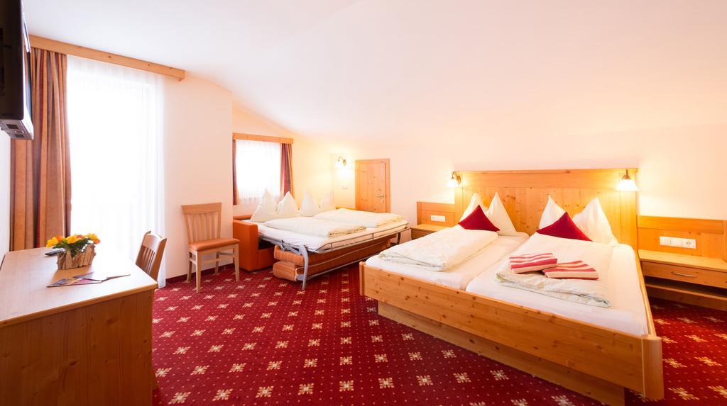 Pension Steiermark Schladming Bilik gambar