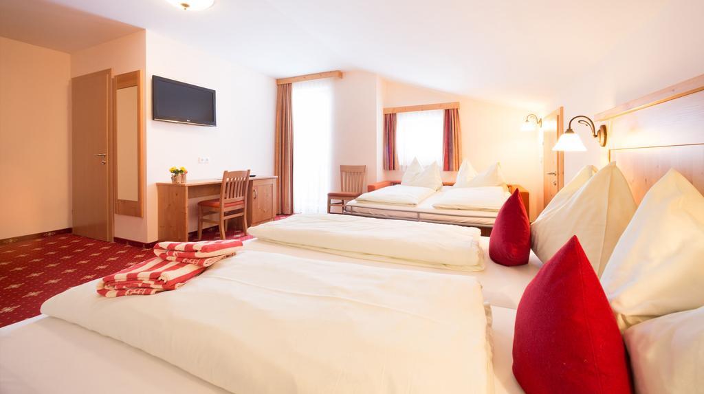 Pension Steiermark Schladming Bilik gambar