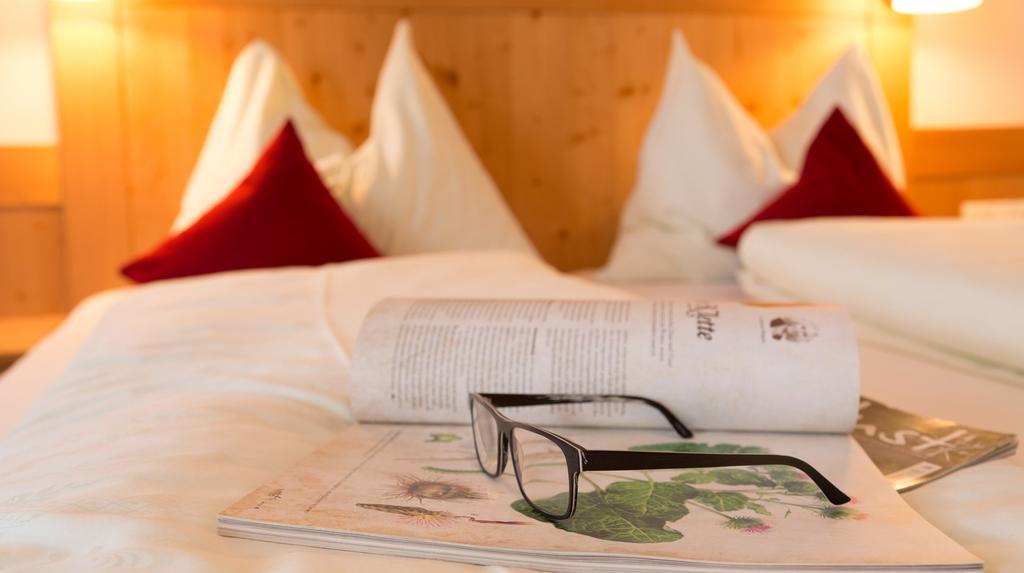Pension Steiermark Schladming Bilik gambar
