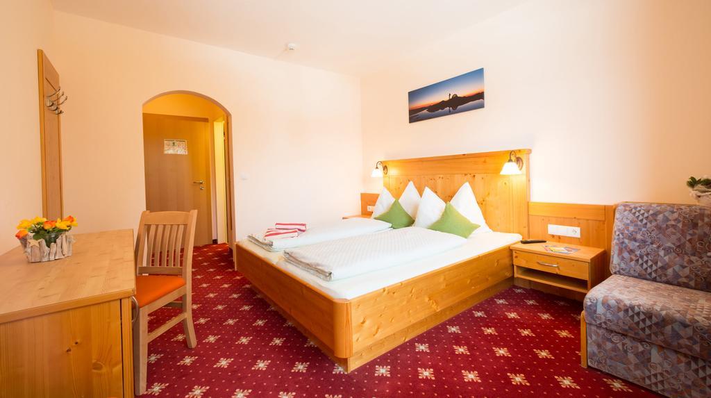Pension Steiermark Schladming Bilik gambar