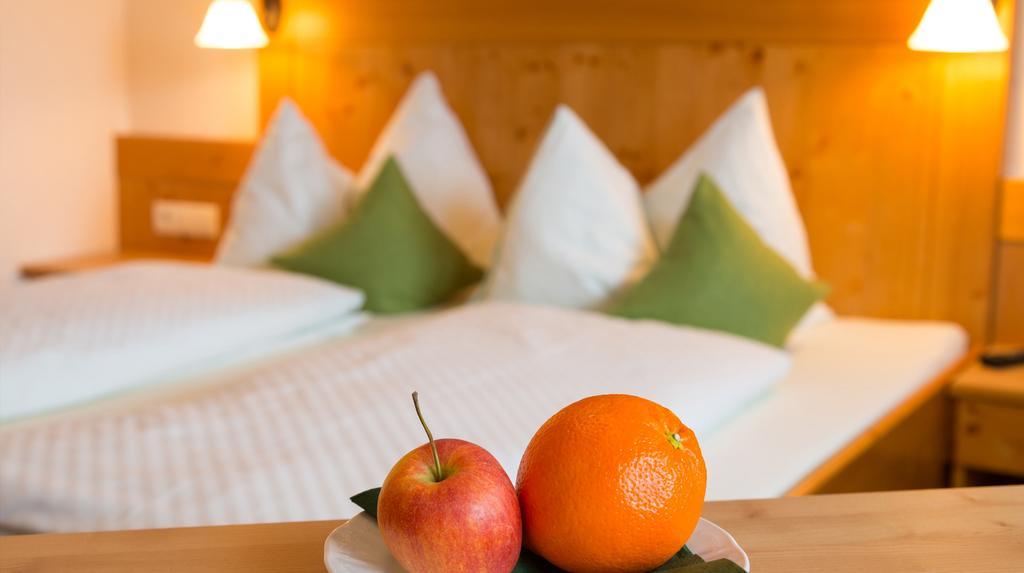 Pension Steiermark Schladming Bilik gambar