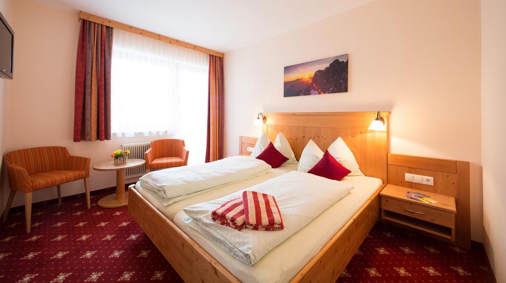 Pension Steiermark Schladming Bilik gambar