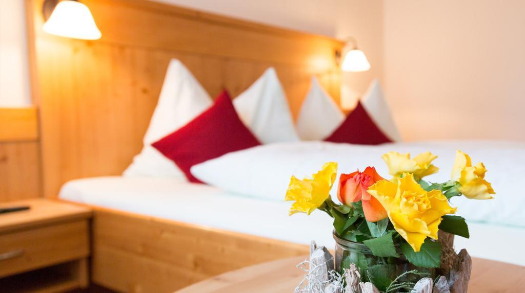 Pension Steiermark Schladming Bilik gambar
